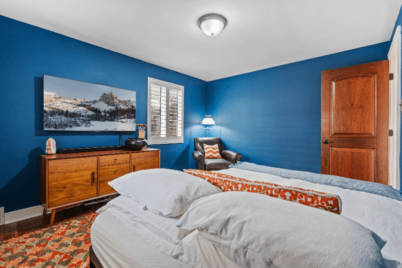 SALT LAKE CITY House: 1545 S 2300 E