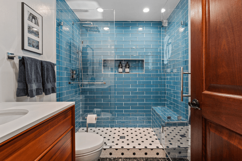 SALT LAKE CITY House: 1545 S 2300 E