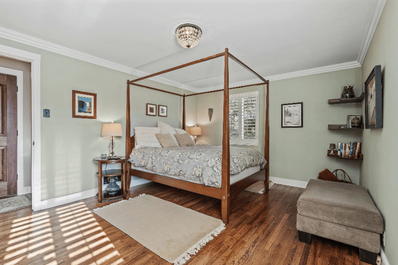 SALT LAKE CITY House: 1545 S 2300 E