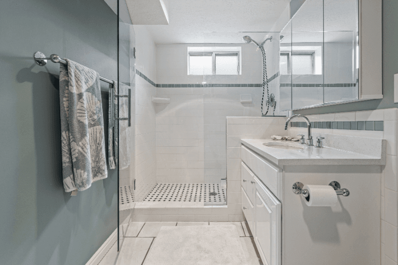 SALT LAKE CITY House: 1545 S 2300 E