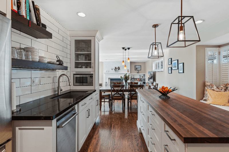 SALT LAKE CITY House: 1545 S 2300 E
