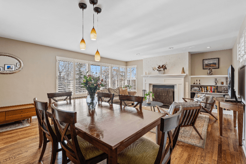 SALT LAKE CITY House: 1545 S 2300 E