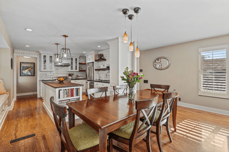 SALT LAKE CITY House: 1545 S 2300 E