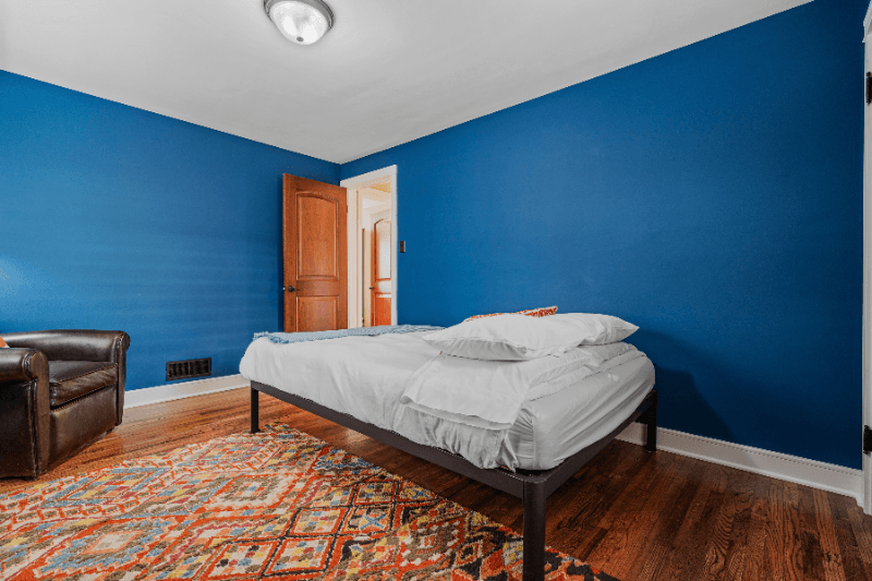 SALT LAKE CITY House: 1545 S 2300 E