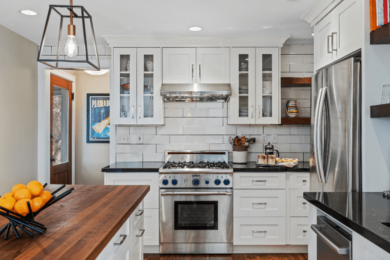SALT LAKE CITY House: 1545 S 2300 E