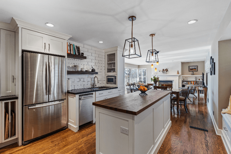 SALT LAKE CITY House: 1545 S 2300 E