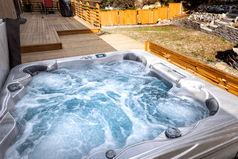 Cottonwood Heights House: 8971 Alpen Way