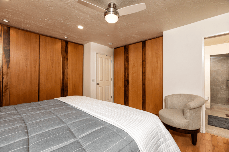 Cottonwood Heights House: 8971 Alpen Way