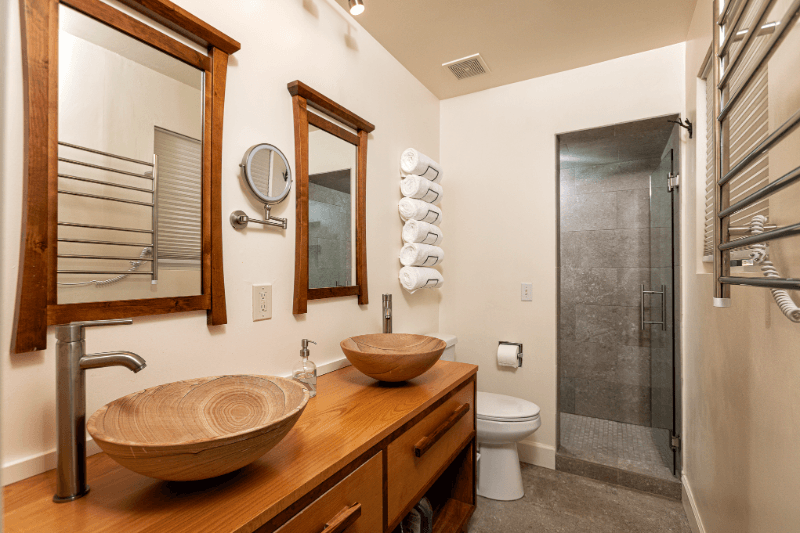 Cottonwood Heights House: 8971 Alpen Way