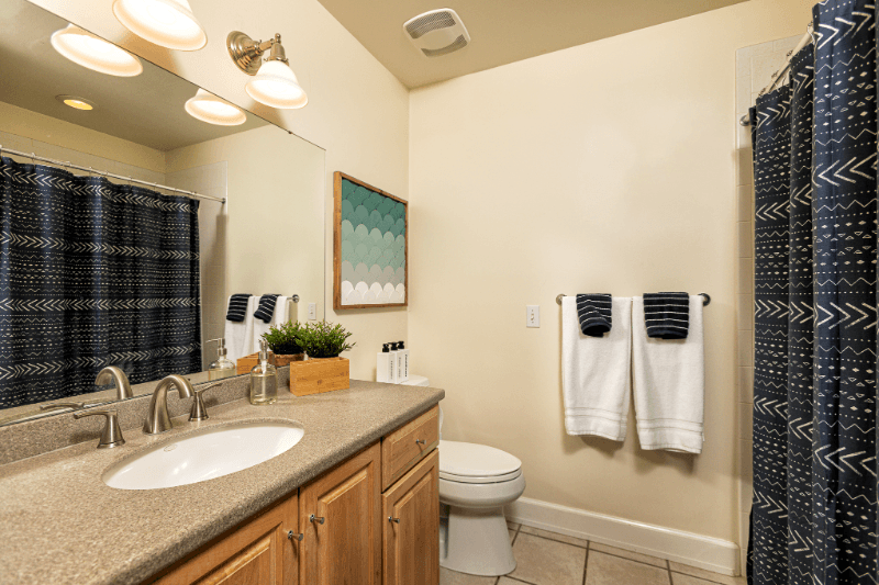 Cottonwood Heights House: 8971 Alpen Way