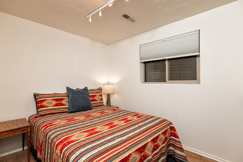 Cottonwood Heights House: 8971 Alpen Way