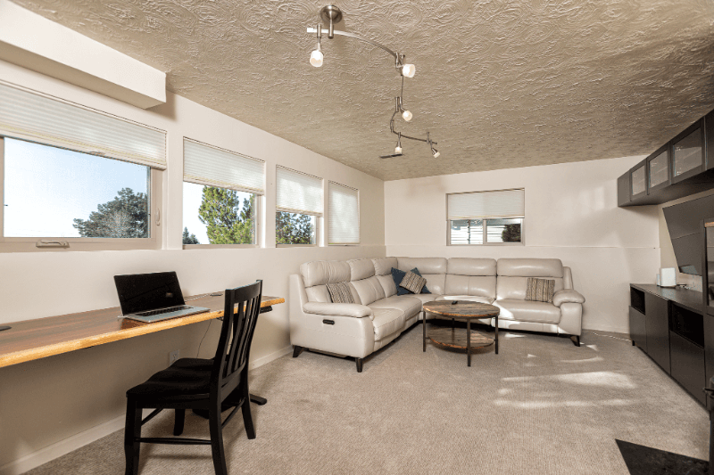 Cottonwood Heights House: 8971 Alpen Way
