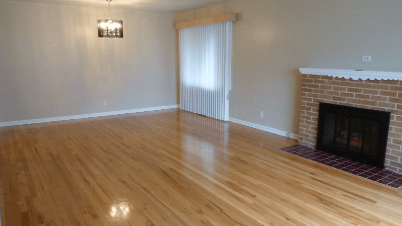 Spokane House: 825 East 35th Avenue