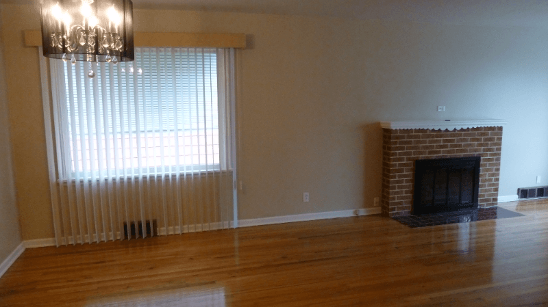 Spokane House: 825 East 35th Avenue
