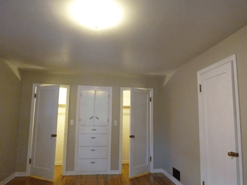 Spokane House: 825 East 35th Avenue