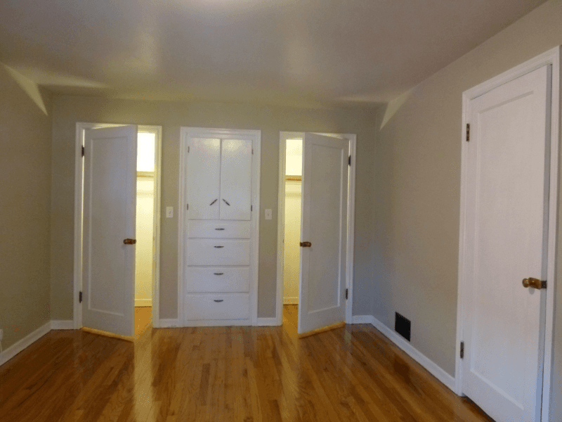 Spokane House: 825 East 35th Avenue