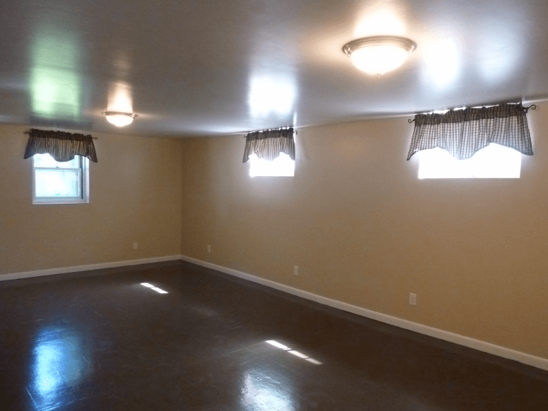 Spokane House: 825 East 35th Avenue