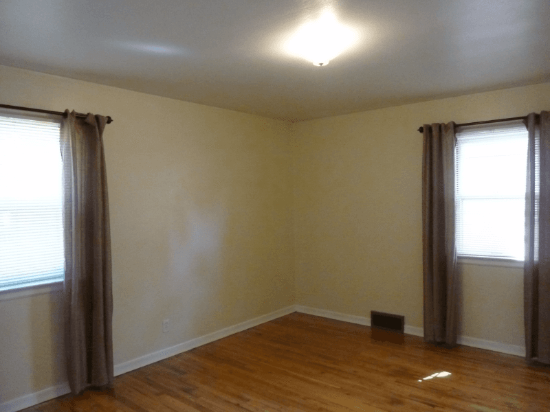 Spokane House: 825 East 35th Avenue