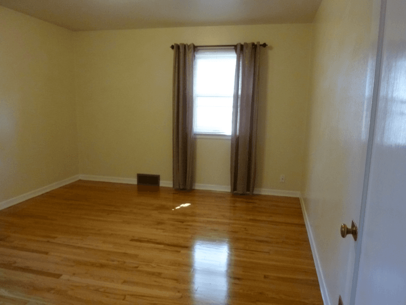 Spokane House: 825 East 35th Avenue