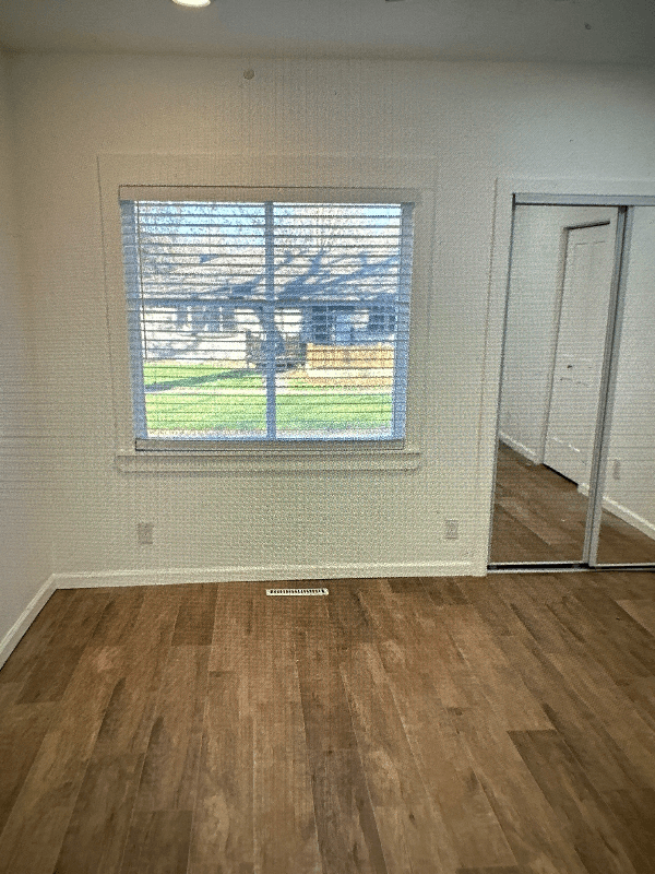 Boone House: 1428 Story street
