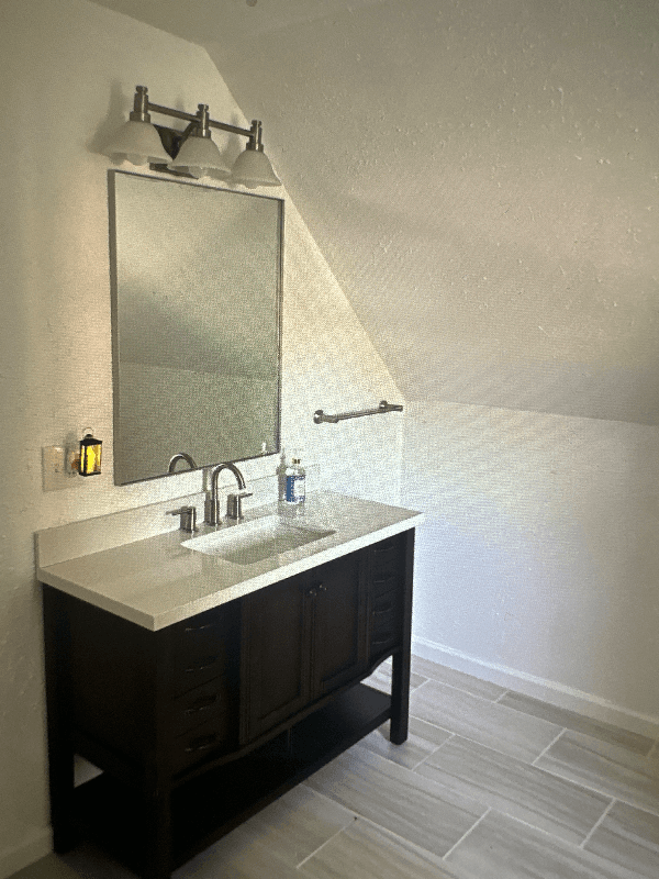 Boone House: 1428 Story street