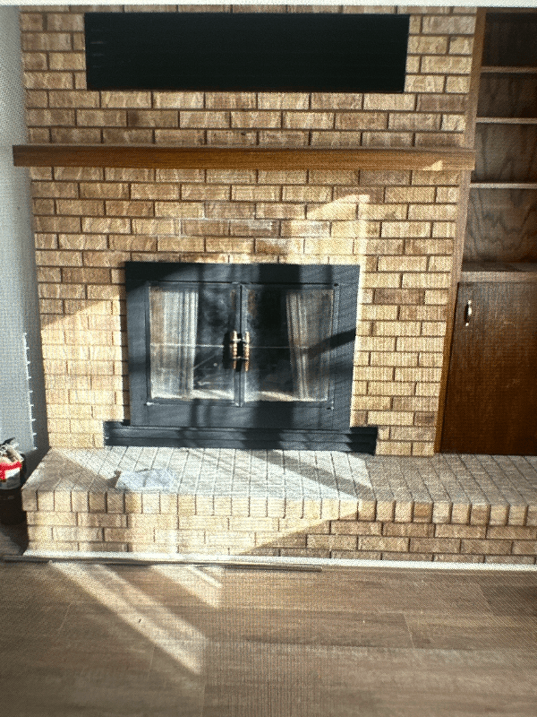 Boone House: 1428 Story street