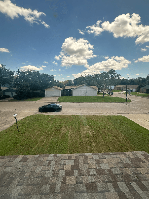 Grand Prairie Single Room: 1902 SE 4Th Street