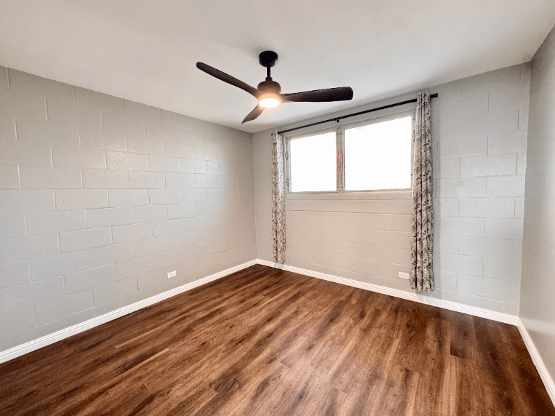 Honolulu Condo: 722 University Ave.