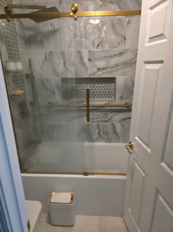 Hanover Single Room: 111 Fawn Hill Rd