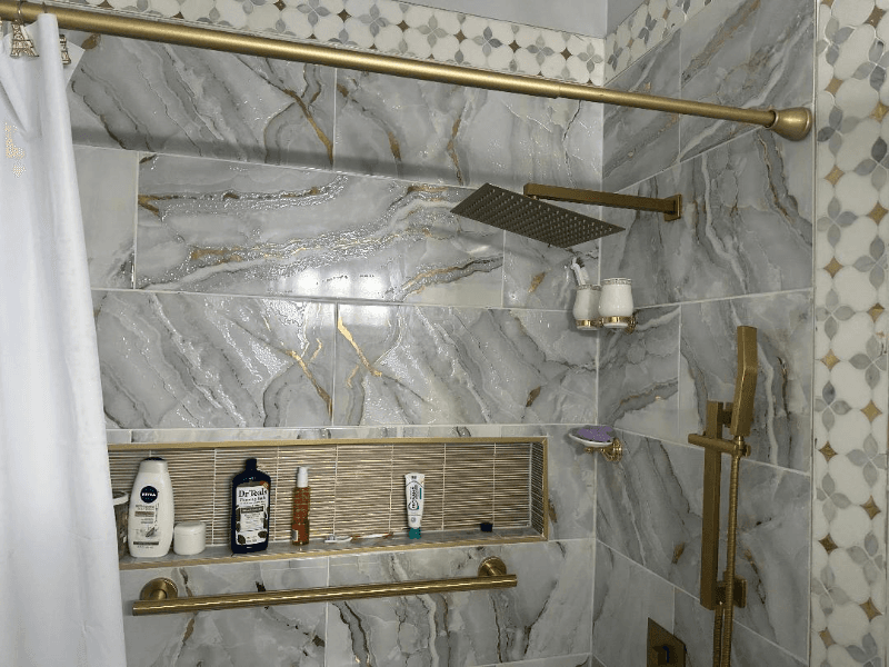 owings mills Single Room: 8012 Valley Manor RD