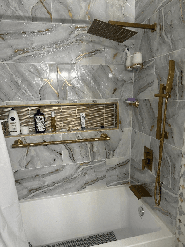 owings mills Single Room: 8012 Valley Manor RD