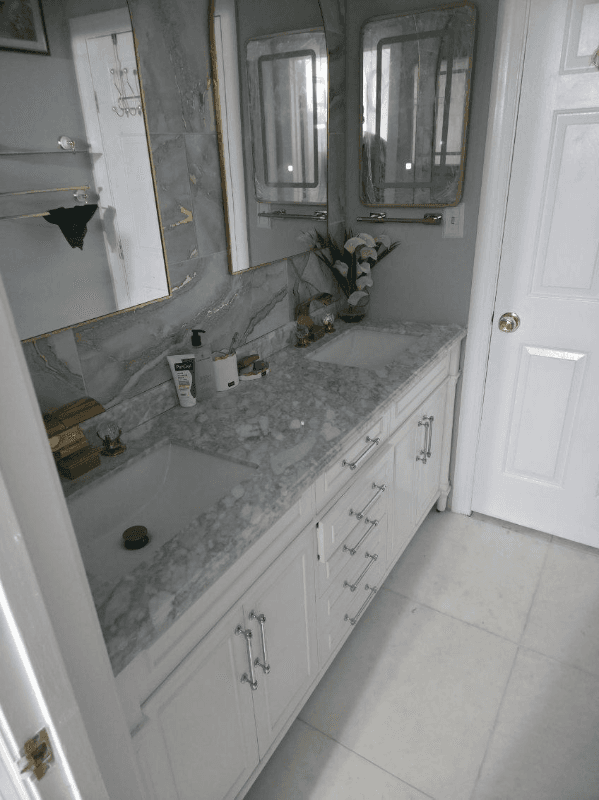 Hanover Single Room: 111 Fawn Hill Road