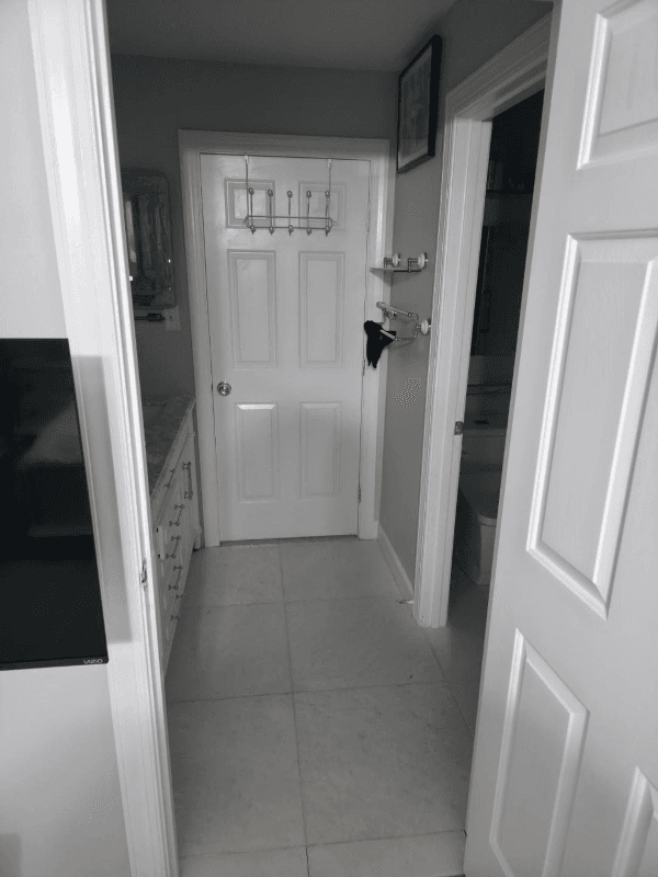 Hanover Single Room: 111 Fawn Hill Road