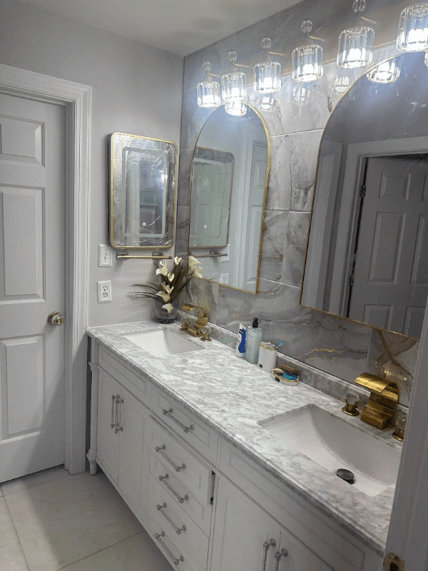 Hanover Single Room: 111 Fawn Hill Road