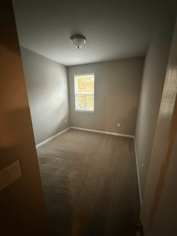 TAMPA Townhome: 2903 Grand Kemerton Place