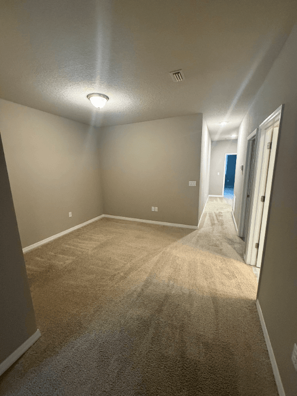 TAMPA Townhome: 2903 Grand Kemerton Place
