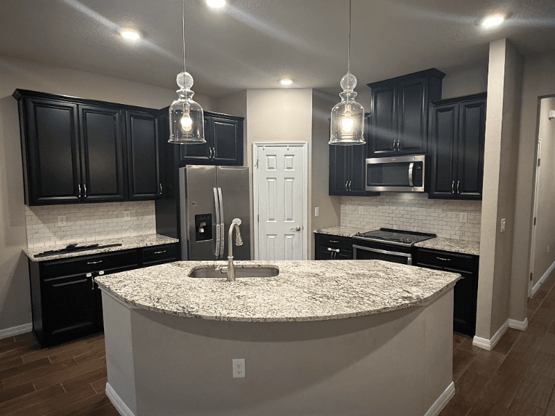 TAMPA Townhome: 2903 Grand Kemerton Place