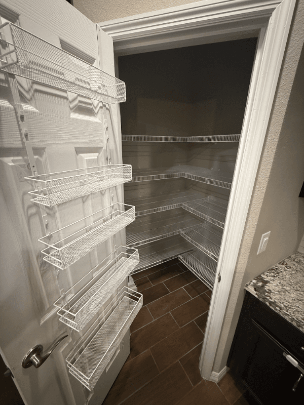 TAMPA Townhome: 2903 Grand Kemerton Place