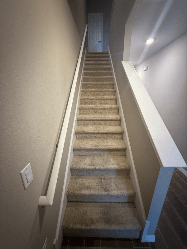 TAMPA Townhome: 2903 Grand Kemerton Place