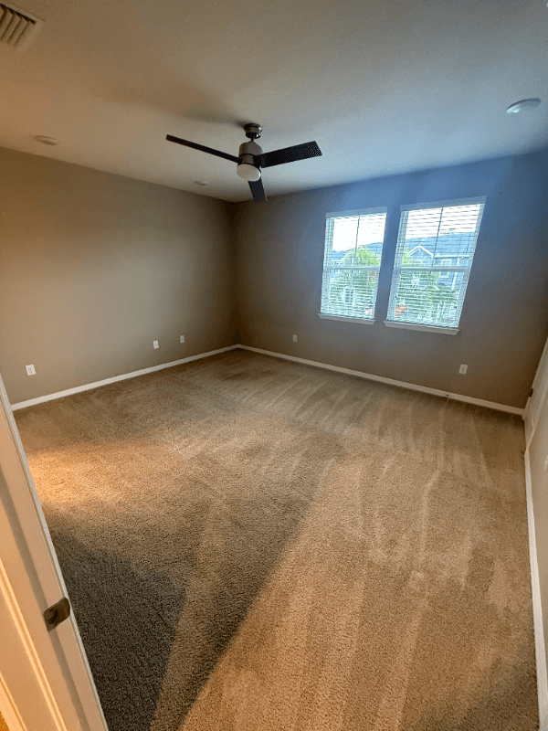 TAMPA Townhome: 2903 Grand Kemerton Place