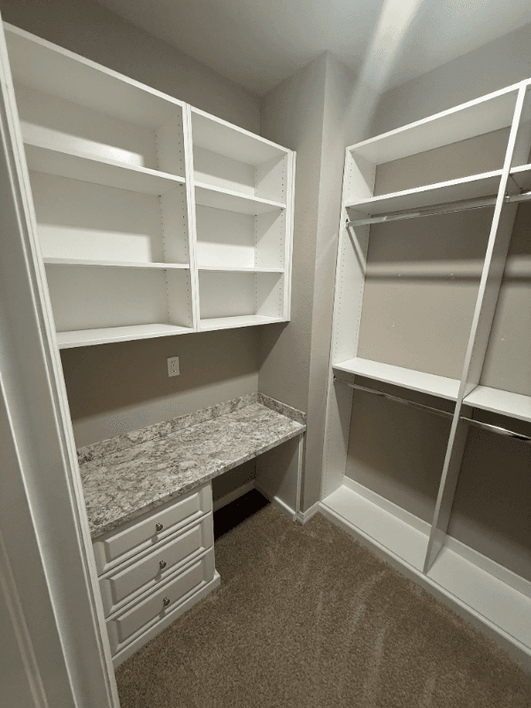 TAMPA Townhome: 2903 Grand Kemerton Place