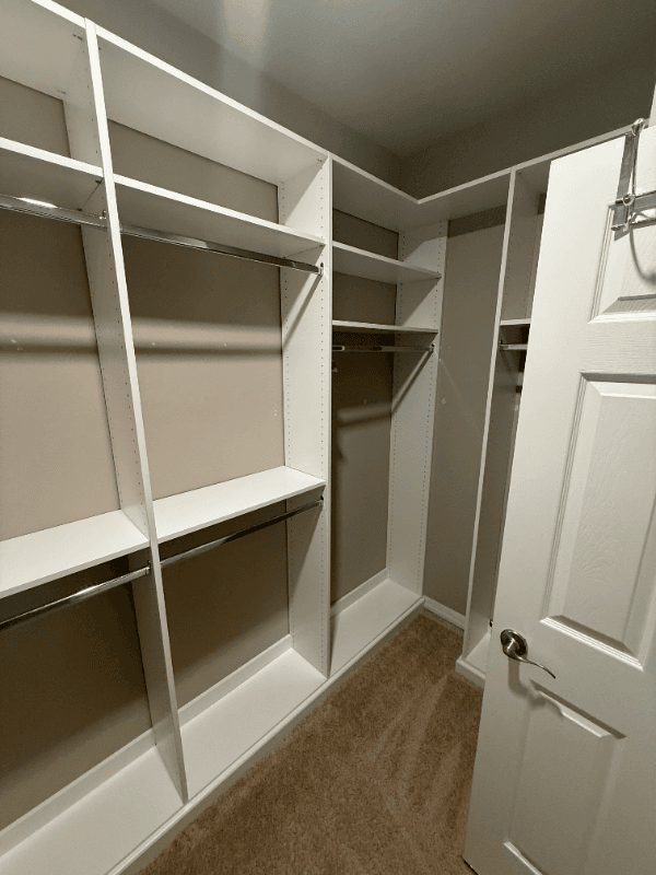 TAMPA Townhome: 2903 Grand Kemerton Place