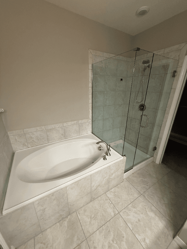 TAMPA Townhome: 2903 Grand Kemerton Place