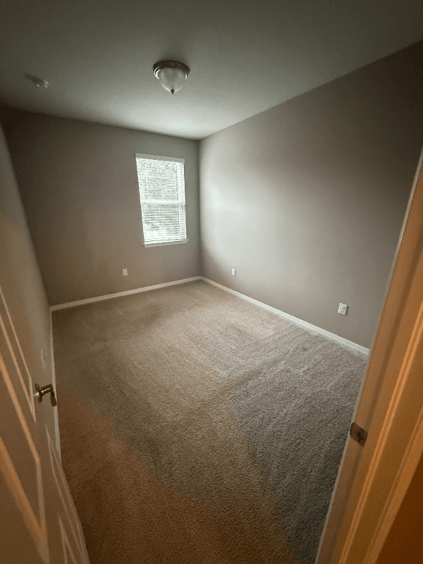 TAMPA Townhome: 2903 Grand Kemerton Place
