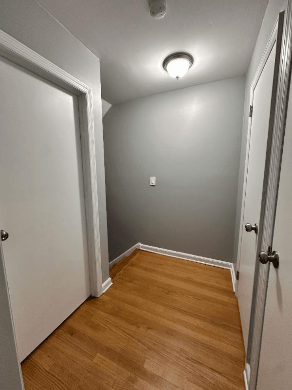 Dunellen Townhome: 758 2nd Street