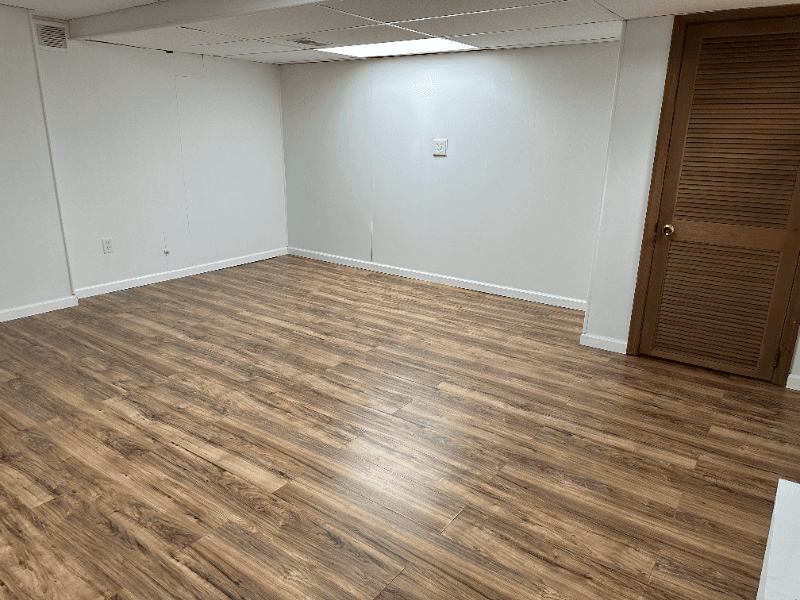 Dunellen Townhome: 758 2nd Street