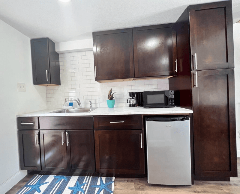Tampa Other: 3027 W Cordelia St