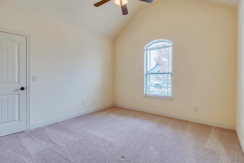 ROGERS House: 5703 W MURFIELD DR