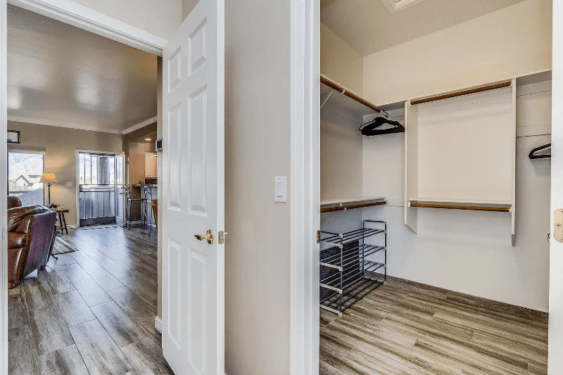 Oro Valley Condo: 655 W Vistoso Highlands Dr #210