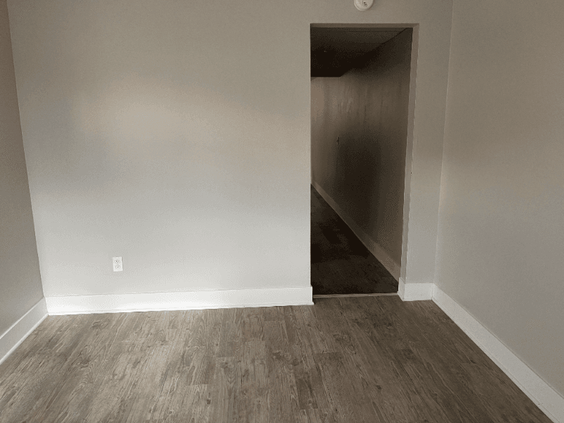 Cincinnati House: 2917 Glendora Ave